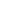 about-icon