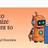 How to Optimize Content to Win a Google AI Overview Snippet