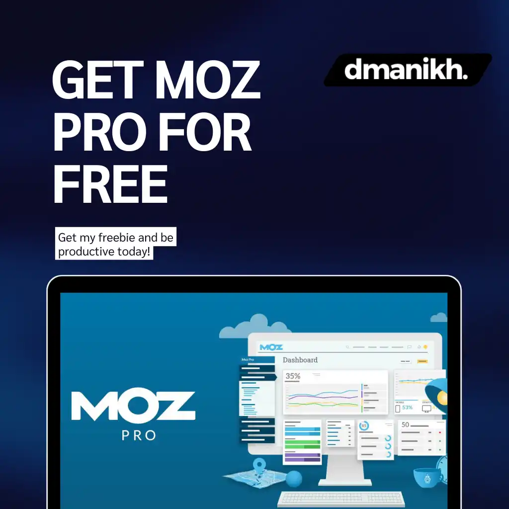 Hostinger Black Friday Mega Deal - Premium Web Hosting for $1.95/mo