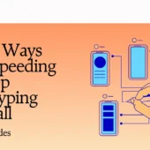 Secret Ways AI Is Speeding Up App Prototyping This Fall
